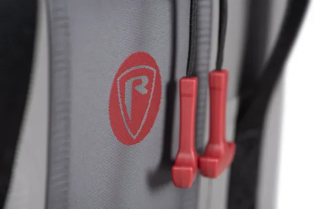 Fox Rage Pro Series Welded Bag Medium 30.8x23.8x28cm