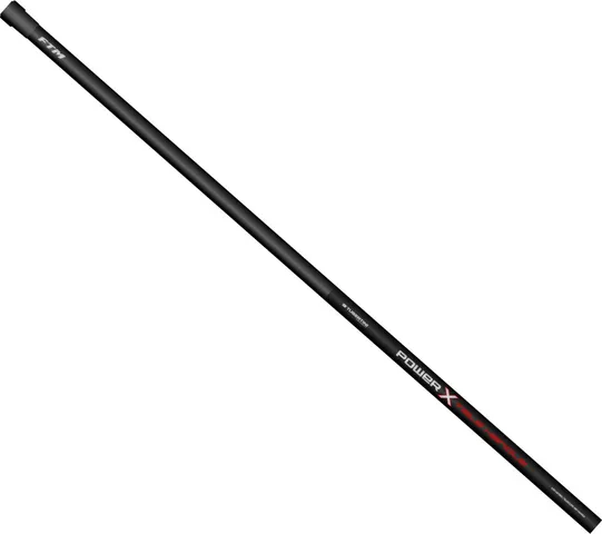 FTM Power X Landing Net Handle 118cm 3m 3pc