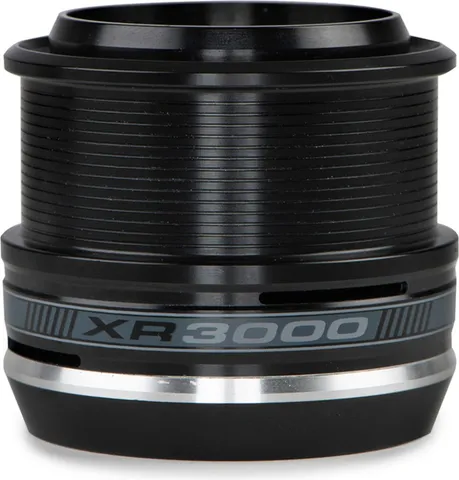 Matrix Ethos XR Ersatzspule 3000 Braid Spool