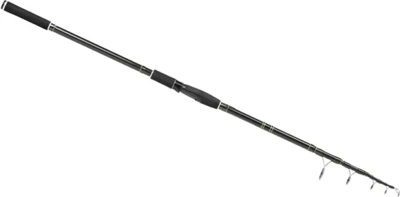 Westin W2 Köderfischrute 1084-H 325cm 150g 4pc