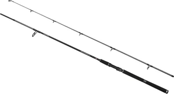 Penn Squadron IV Spin Spinning Rod SW 3m 20–60g Fast