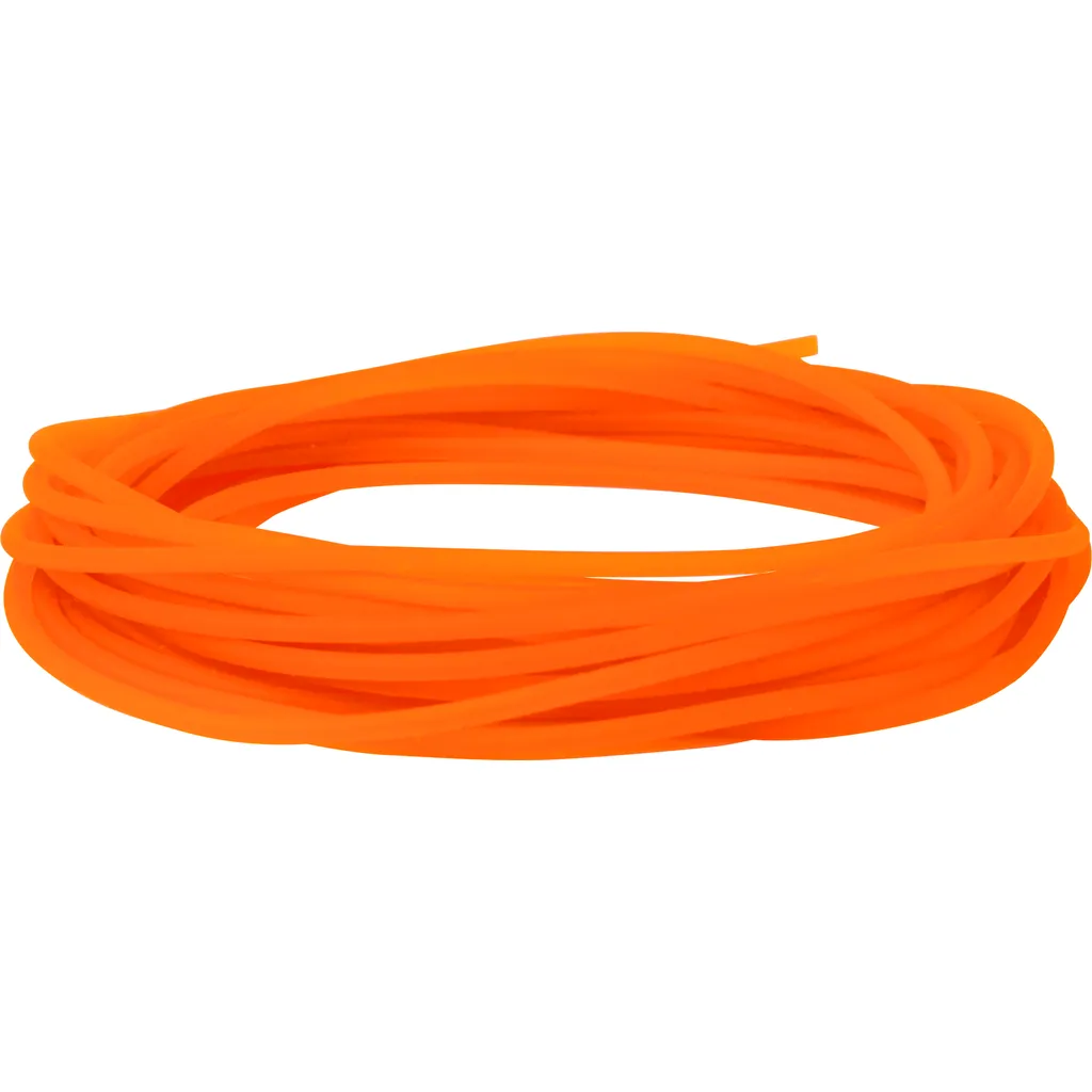 Matrix Slik Hybrid Elastic Montagezubehör #12–14 3m 1.8mm