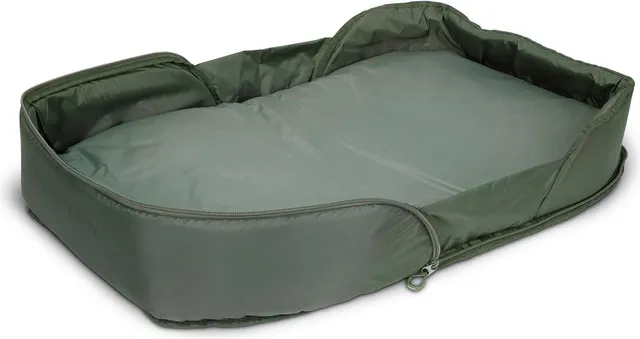 Sonik XTRACTOR Abhakmatte Klappbar 104x63x19cm