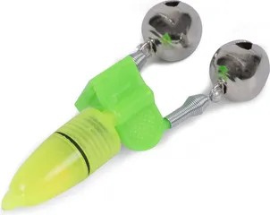 Zebco Trophy Einzelglocke 16mm