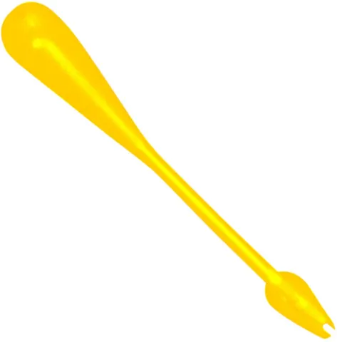 FTM Hakenlöser 19.5cm 99262