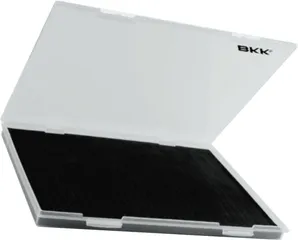 BKK OCD-Box Köderbox A1 30.5x23x2.3cm Hakenbox Schaummaterial