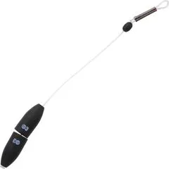 Spro Freestyle Tocka Bullet Weight 6g Brass