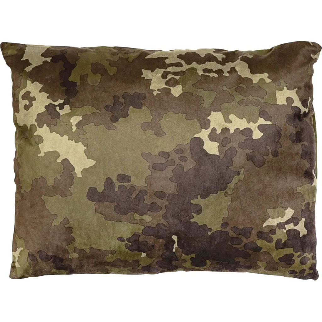 Korda Thermakore Pillow Schlafsack 40x50cm Small