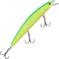 Balzer Matze Koch MK Zanderscheuche Wobbler 13cm 1.4m 21g Mai Tai