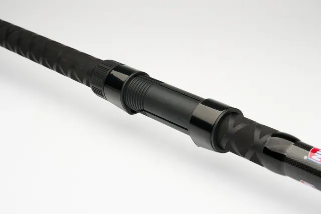 Penn Tidal XR Beach Caster Sliding RS Spinning Rod 3.9m 113–225g