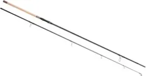 Prologic C-Series SC Rod 3.60m 390g 190cm AR