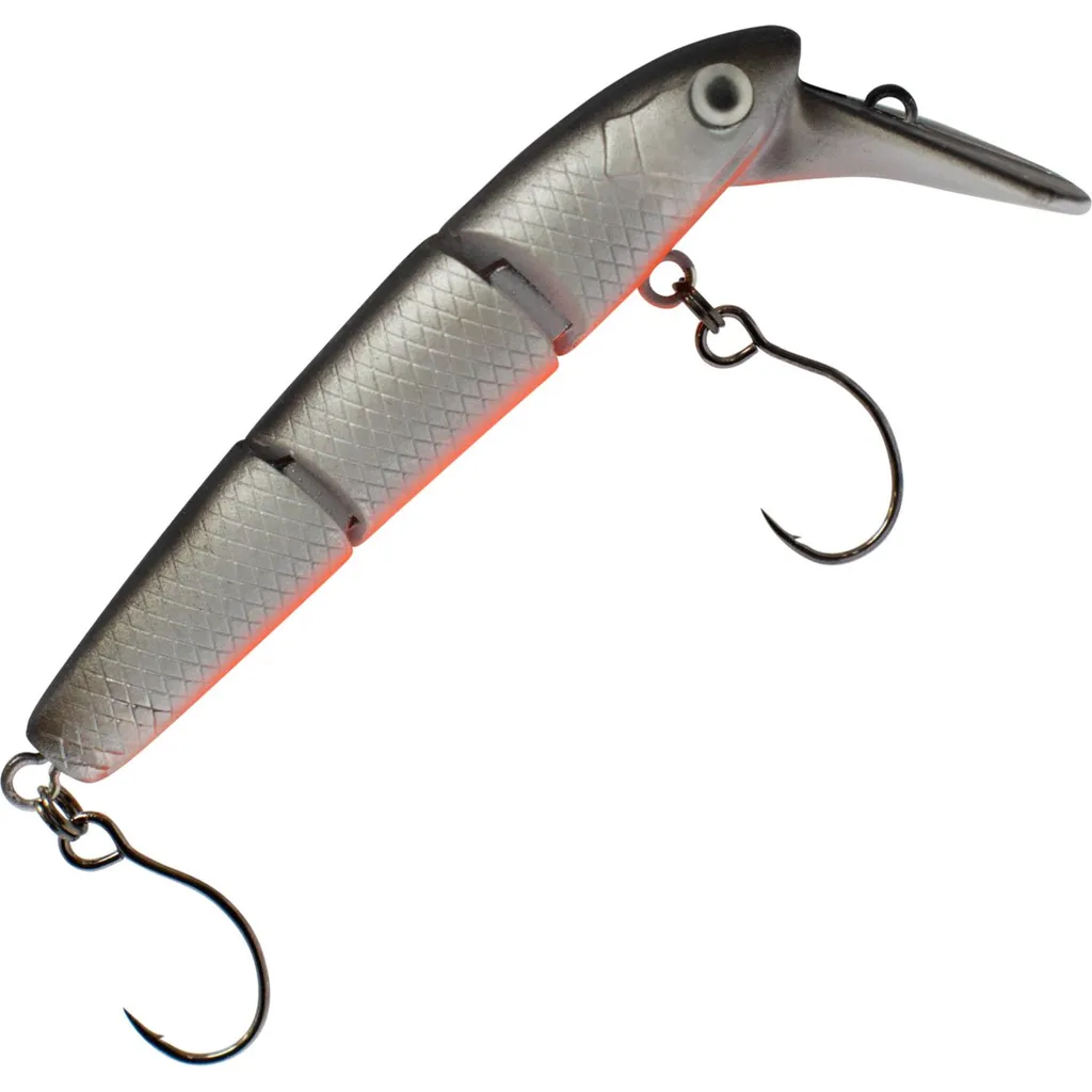 FTM Wobbler Teilo 65mm 3g Farbe 04