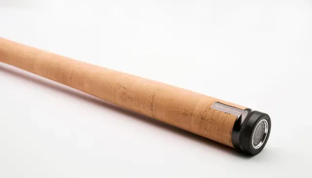 Savage Gear Alpha SG6 Big Bait Spinnrute 2.21m 60–100g Moderate Fast