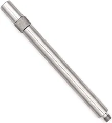 Korda Singlez Rutenhalter 8.9cm