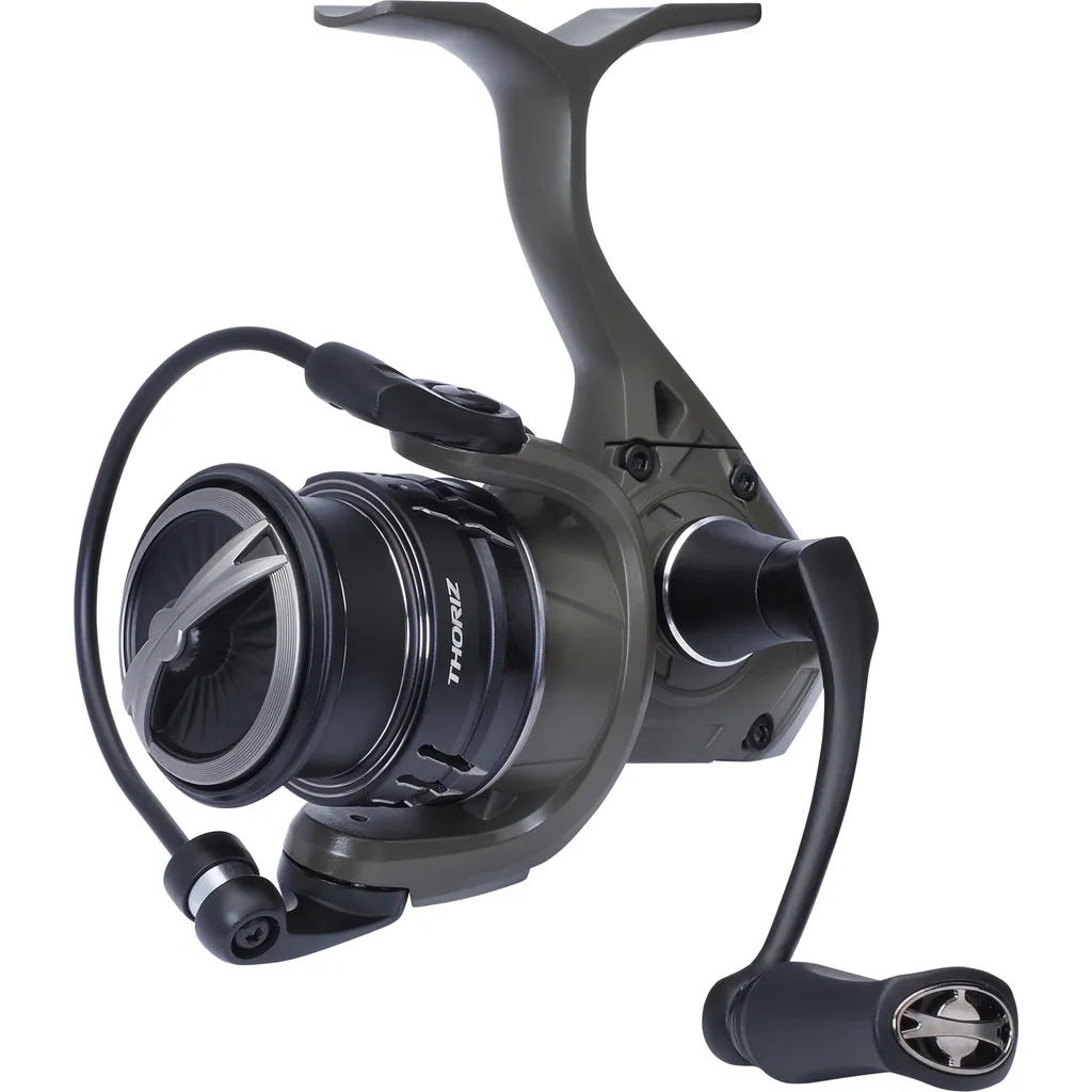 Savage Gear Thoriz 1000 5,2:1