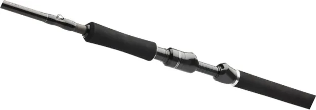 Westin W3 Powercast Travel Spinnrute 3RD 236cm 3XH 60-150g 4pc