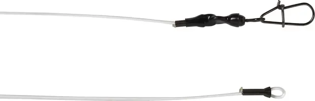 Savage Gear Regenerator Trace 100cm 25kg 3pcs