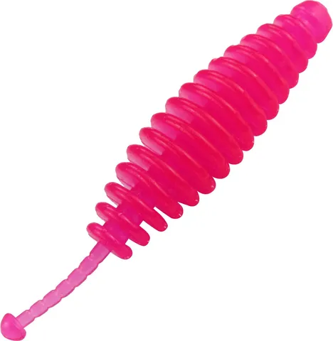 FTM Omura Baits Kong Softbait 5.5cm Neonpink Kadaver