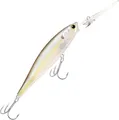 Lucky Craft Pointer 100XD 10.05cm 3m 18.5g