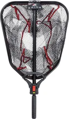 Abu Garcia Spike® Foldable Landing Net 60x50cm