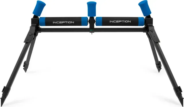 Preston Inception Abroller P0250006 51–81cm