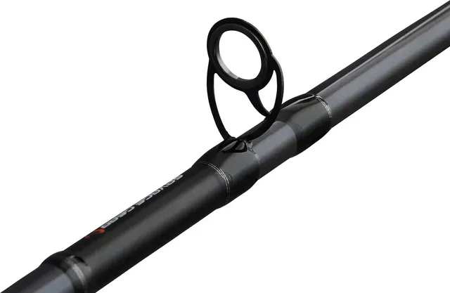 Savage Gear Fury SG2 Boat Casting Rod 100–250g 2.13m Moderate Fast