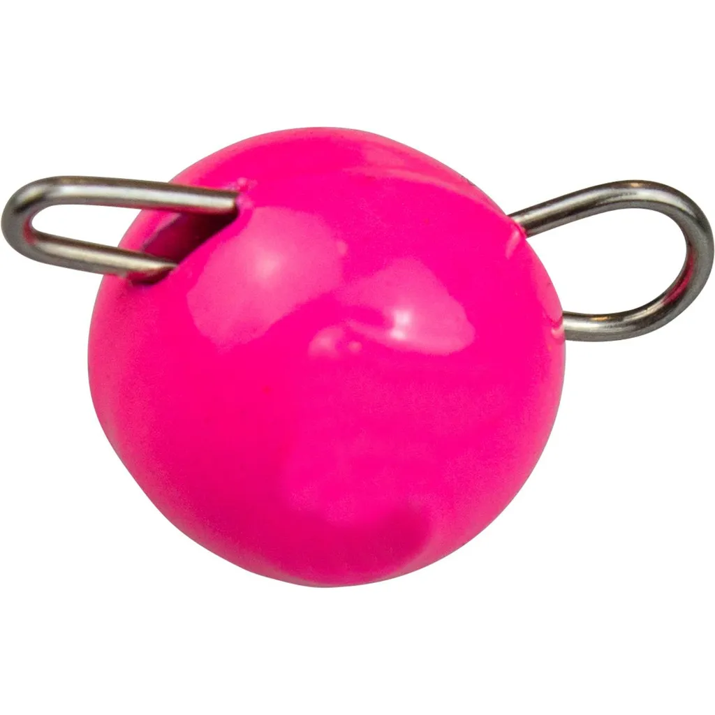 Seika Pro Cheburashka Gewicht 16g 3Stk