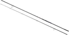 Balzer Diabolo Golden Circle Carp Rod 3.60m