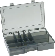Balzer Shirasu Angelbox 35.5x22x7.5cm