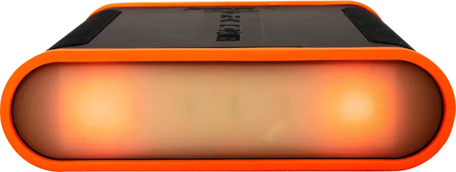 Fox Halo Power 48K Powerbank 12V 13Ah