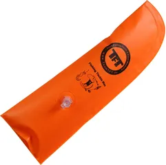 TFT Rutenschützer 30x11cm