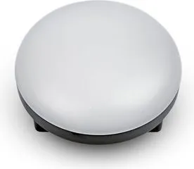 Sonik Herox Bivvy Light Battery Water-Resistant