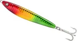 Williamson Gomame Jig 54g 9.5cm RS