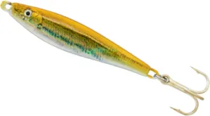 Ragot Rag Jig 60g Ayu