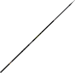 FTM Tubertini Trek-X Coarse Rod 9 4.8m 30–40g 8pc