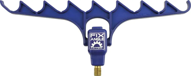 Preston Quiver OFFBOX41 1