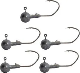 Predax MSF Jig Head 3.5g 1