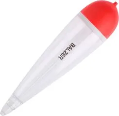 Balzer MK Hechtpose Pike Float 10g