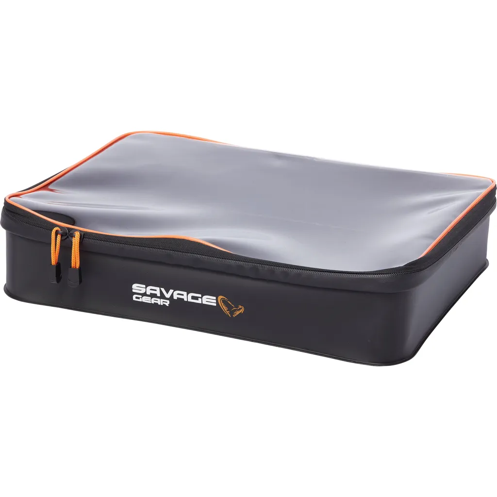 Savage Gear WPMP LUREBAG XL 12L