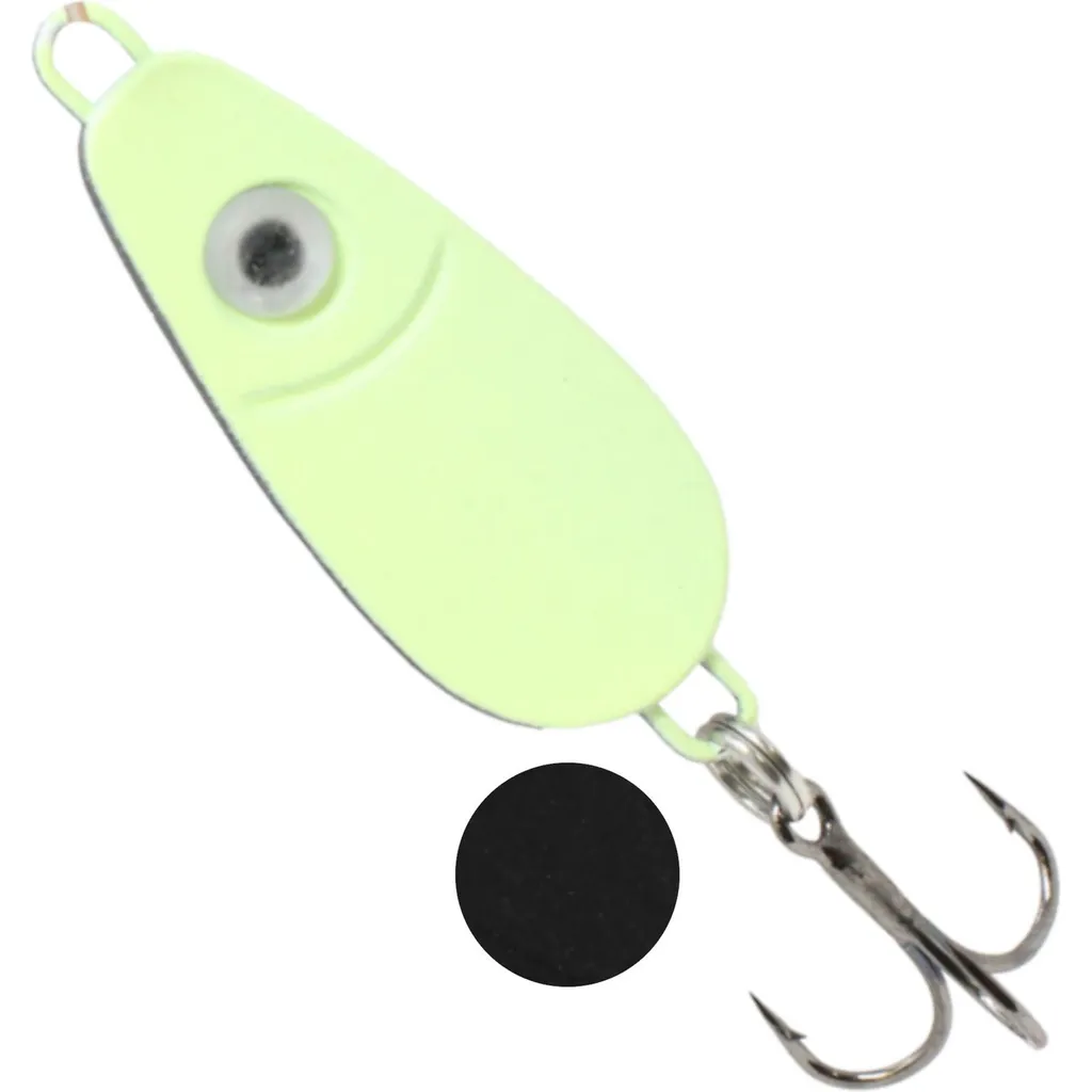 FTM Spoon Omura Hogy 8g Farbe 04