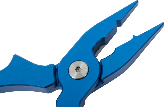 Preston Shot/Stotz Pliers P0220125