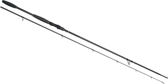 Westin W10 Powerteez 2pc 258cm 20–60g Extra Fast