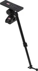 Berkley Fish Finder Halter 110028 29–52cm