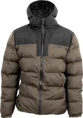 Prologic Signature Thermal Puffer Jacket XL