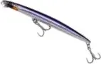 Savage Gear Deep Walker 2.0 Crankbaits 17.5cm 1–30m 50g FS BA