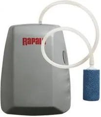 Rapala Battery Powered Aerator