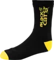 Black Cat Cat Shield Waterproof Socks EU 44–48