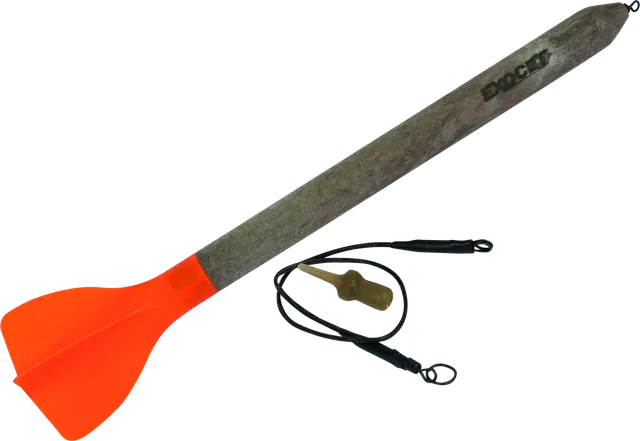 Fox Exocet Markierpose-Set