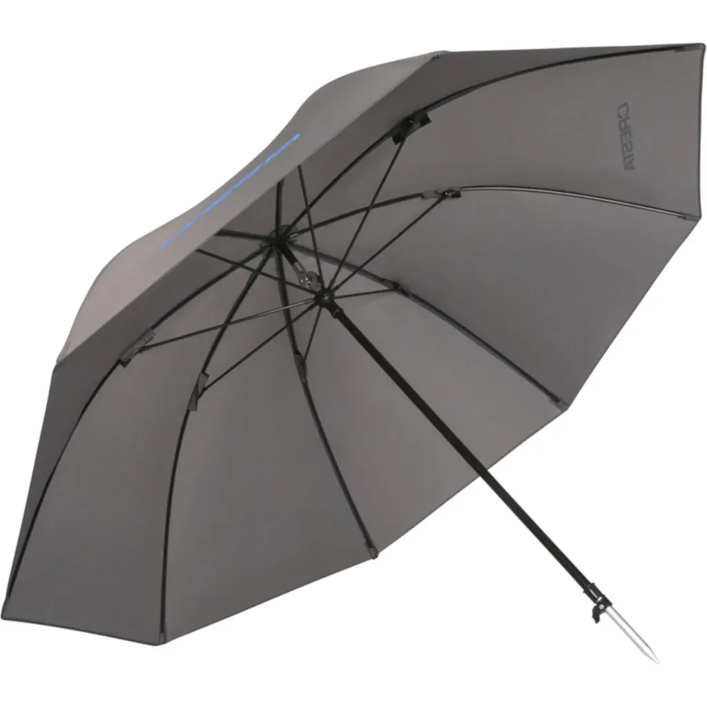 Cresta Climate Shield Allround Brolly 2.2kg