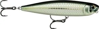 Rapala Precision Xtreme Pencil 10.7cm 21g Bleak